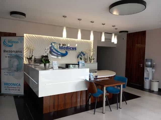 Lokal do wynajęcia 46,7 m2