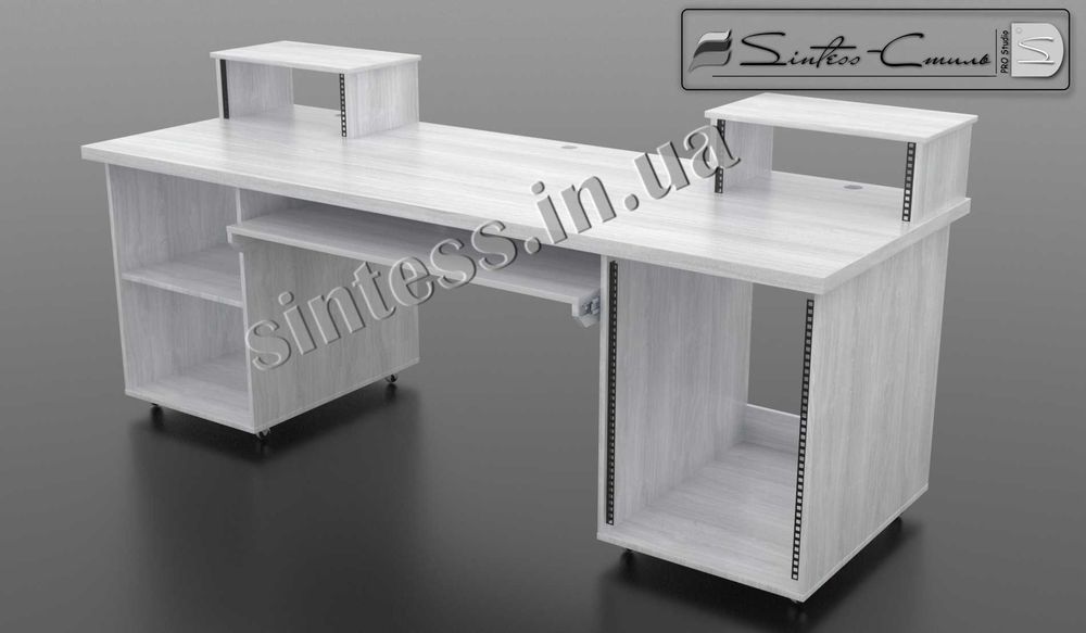 Студійний Стіл  / Стіл для студії  - Pro Studio 7 -