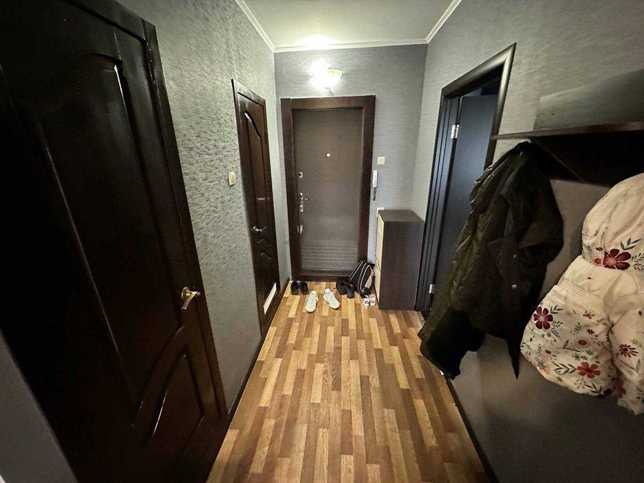 Оренда однокімнатної квартири!! Район Поділ!!