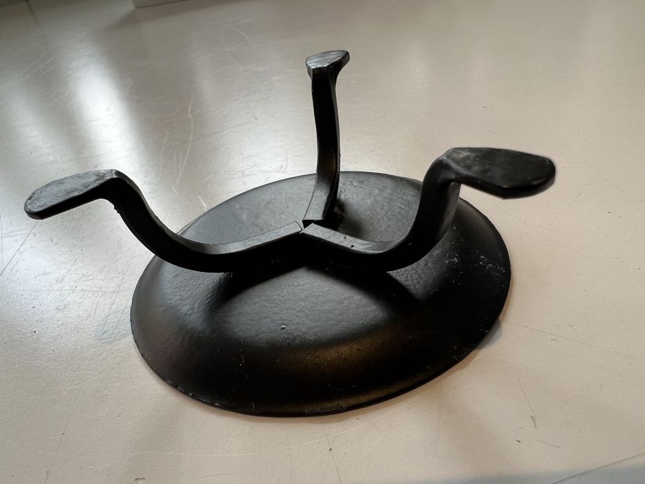 Podstawka pod np podgrzewacz