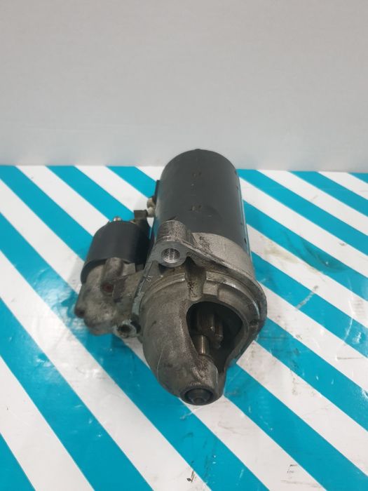 Motor de arranque bmw 525d/530d/535d 218cv e60 e61