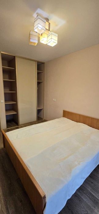 Продаётся 3 к квартира на Салтовке возле метро