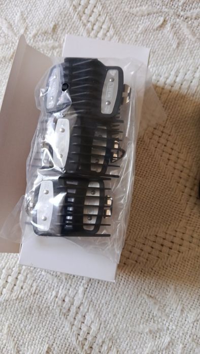 Wahl legend продам машинку для стрижки
