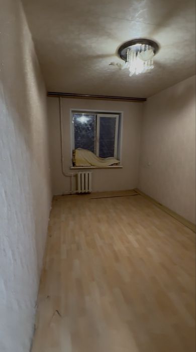 В продаже 2 к квартира на ул.Калиновой район Образцова