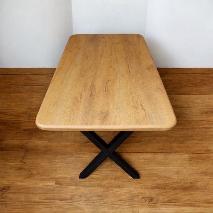 Stół, Stolik,  do kuchni, wysyłka!!!