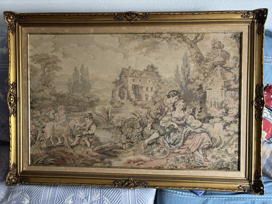 Quadro em tecido64739772993794120