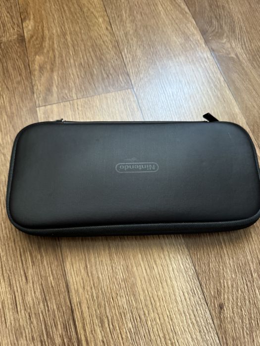 Чохол для Nintendo Switch