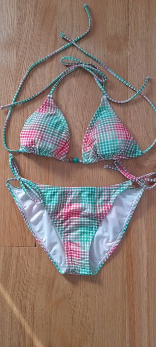 Bikini stroj kapielowy firmy O'Neill rozmiar 36