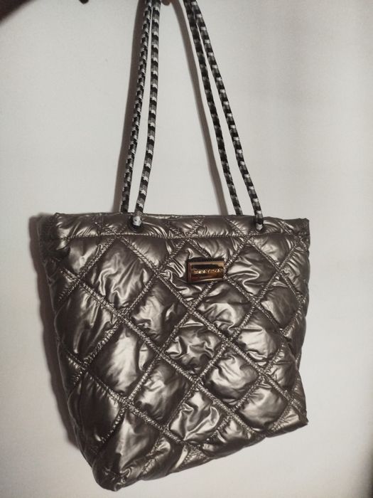 Bolsa bimba y Lola