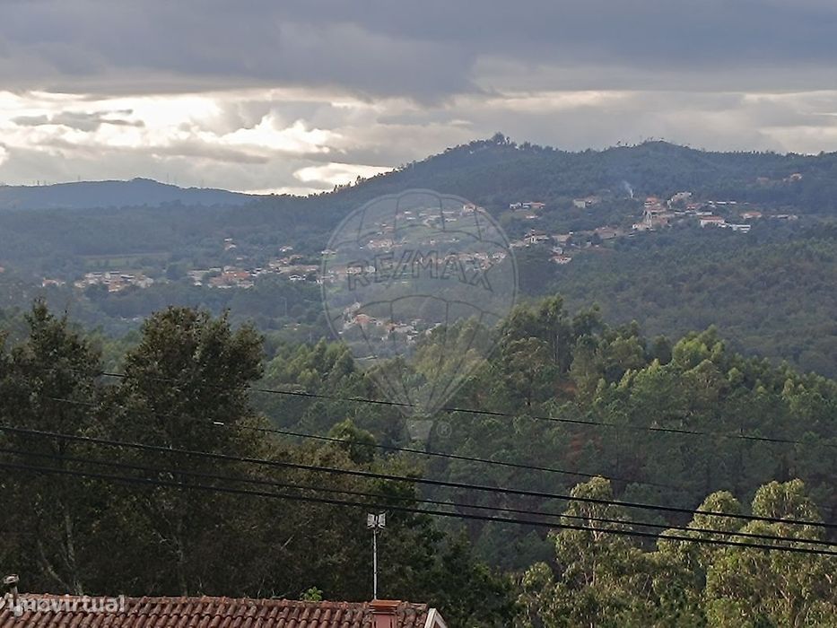 Terreno  para venda