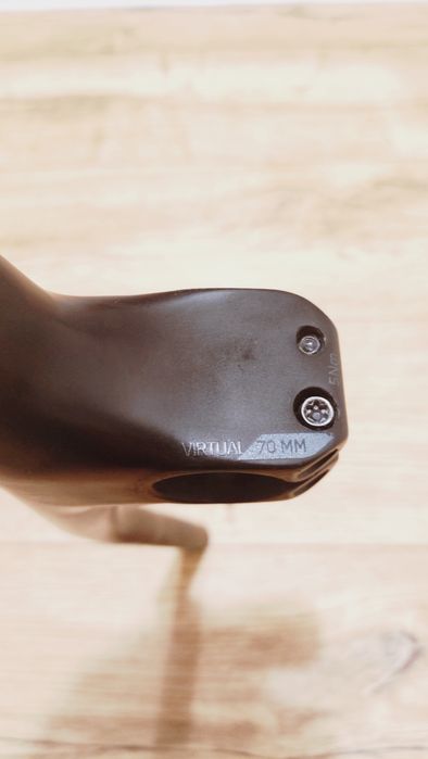 Syncros Fraser IC SL