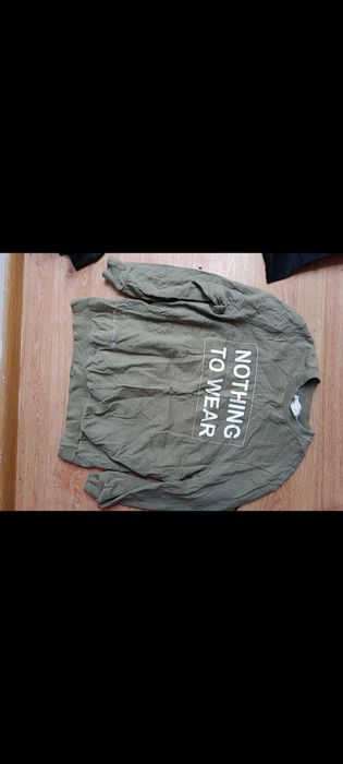 Куртки, сорочки, штани, светр, джинси, кросівки ххл жіночі олх доставк