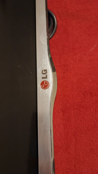 Telewizor LG 42' Smart pilot magic okulary 3d