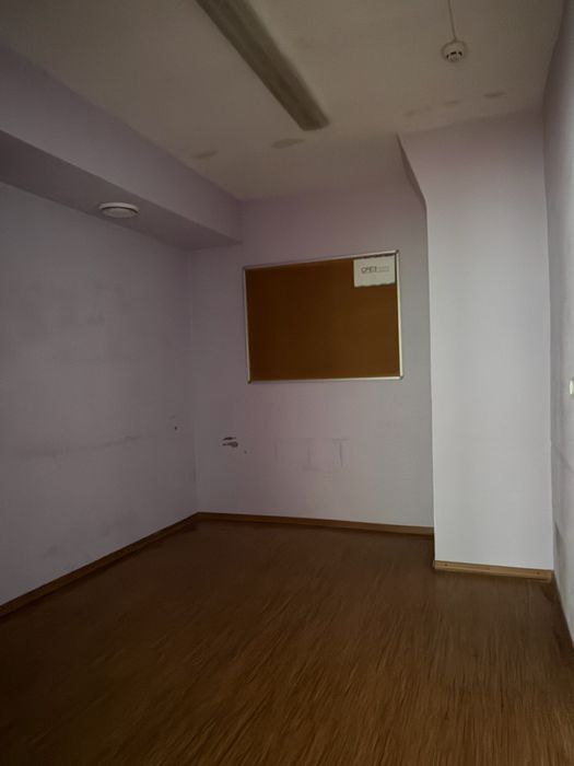 Здам офіс в р-ні Казбет, 127м2, 3й поверх