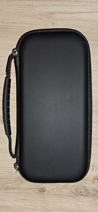 Nintendo Switch Lite + EXTRAS