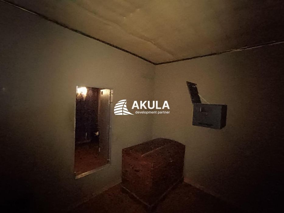 Продам приміщення, підвал, Поділ, діючий бізнес