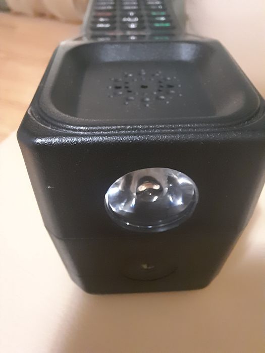 Power Bank Телефон-автономность 1.5 месяца как минимум