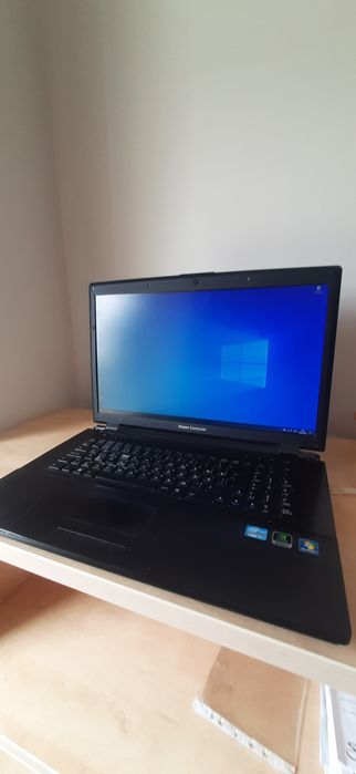 Ноутбук I7/12RAM/GT650/17.3/SSD 240+ПОДАРОК АКУМУЛЯТОР