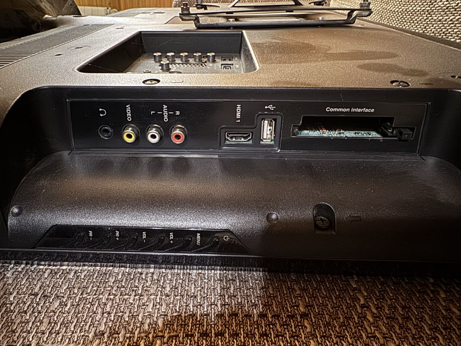 Telewizor Thomson 32 cale