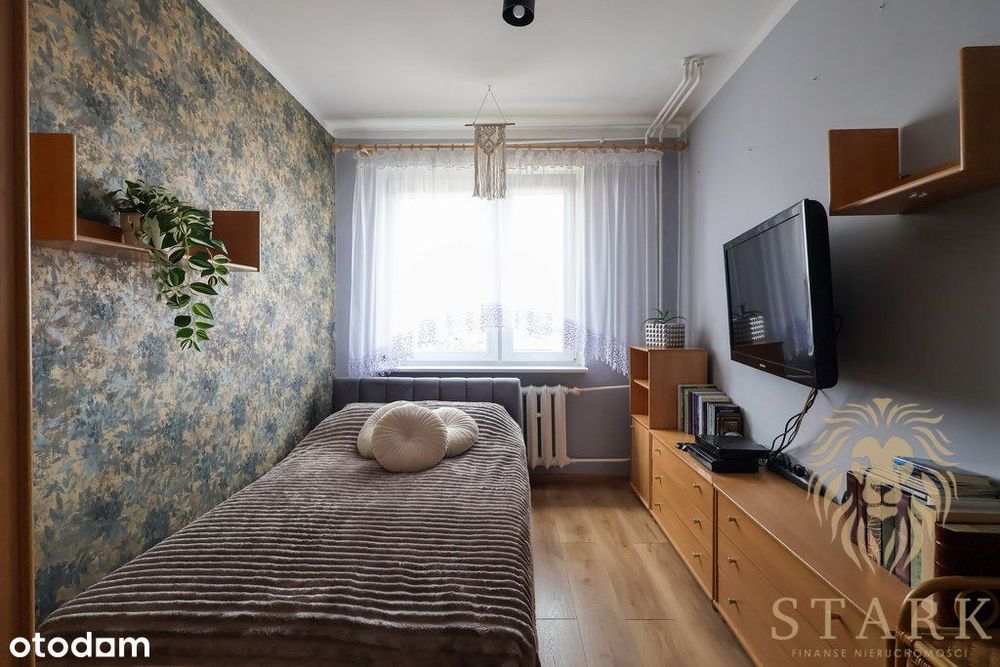 Zdjęcie 5