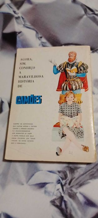 Livro _Um Traidor no Rancho_ de Kent Wilson