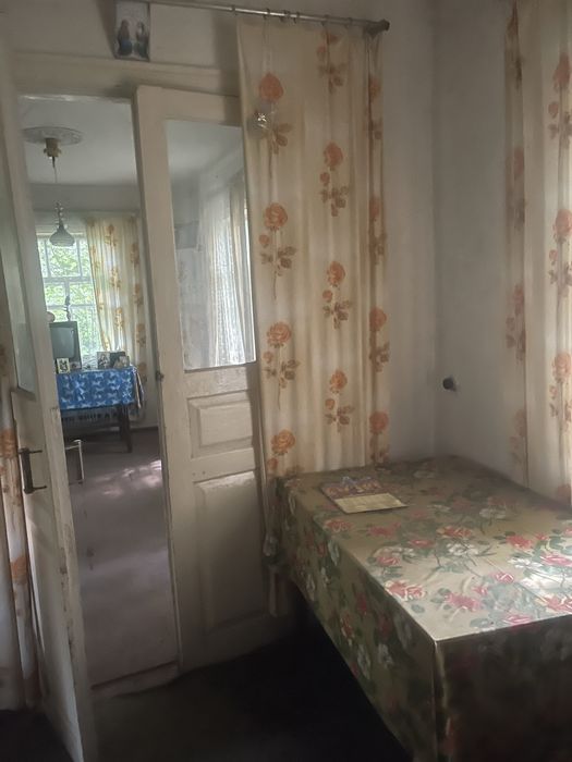 Продаж будинку село Слобода 75км від Києва Обухівський район
