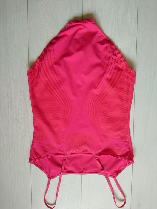 Новий комбідрес Lingerie M, L розмір