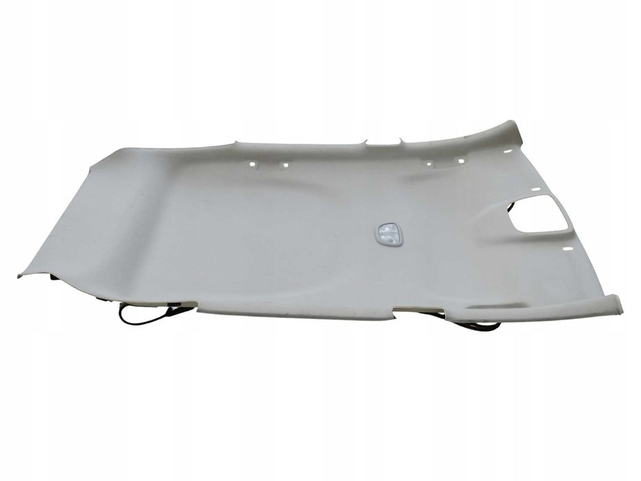 jeep cherokee v kl 13-18 podsufitka podbitka dachu sufit oryginał