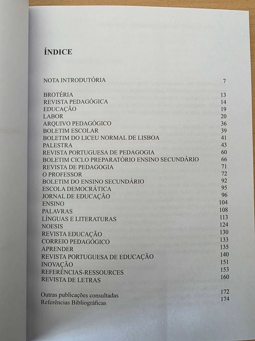 Livro "A Didáctica das Línguas e das Literaturas"