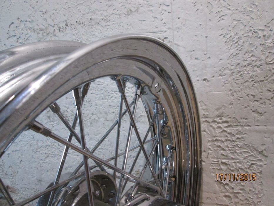 Ремонт мото колёс,правка дисков,рихтовка колес,дископравильный станок