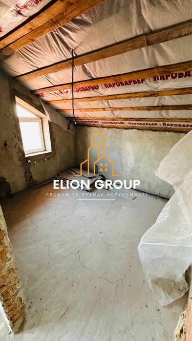 ‼️ЕКСКЛЮЗИВНИЙ будинок в с. Смотрич