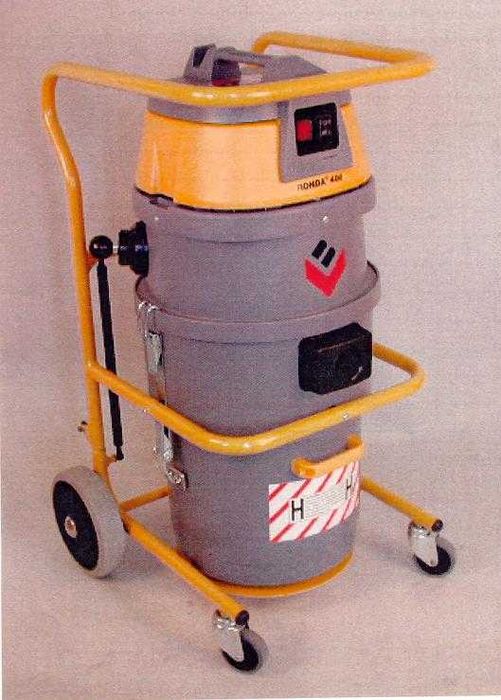 прокат затирочних машин, бетонообробних однодискових та 2х роторних