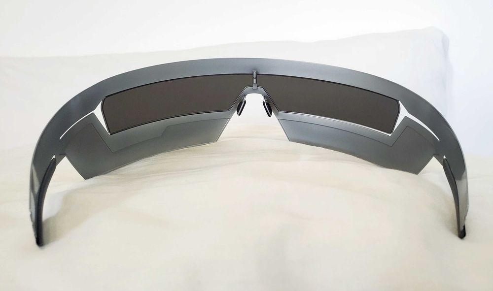 RAY Eyewear-Very Rare (1 of only 50 produced!)