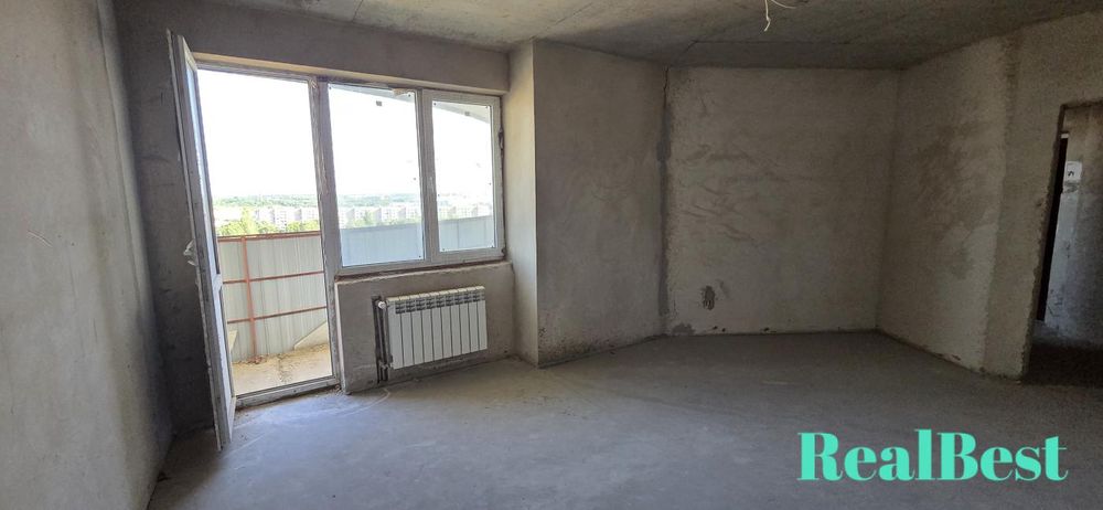 Продаж / Квартира / Чайка, Рівне
