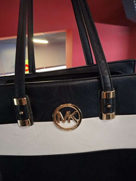 Torebka Michael Kors