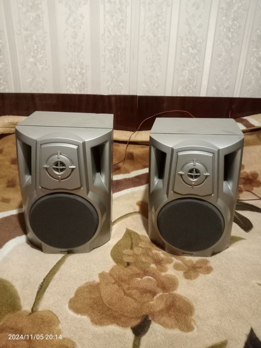 Aiwa терміново стан хороший