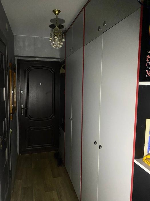 Продам 1к Лушпи Новобудова