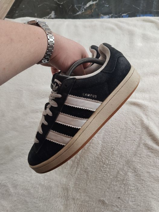 Adidas Campus ОРИГІНАЛ