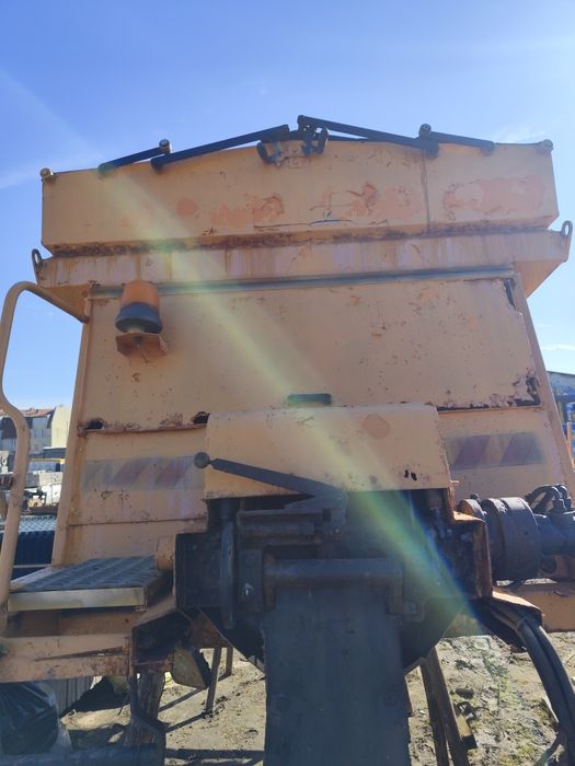 Piaskarko solarka taśma