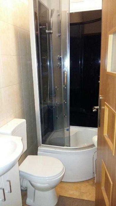 Zdjęcie 4