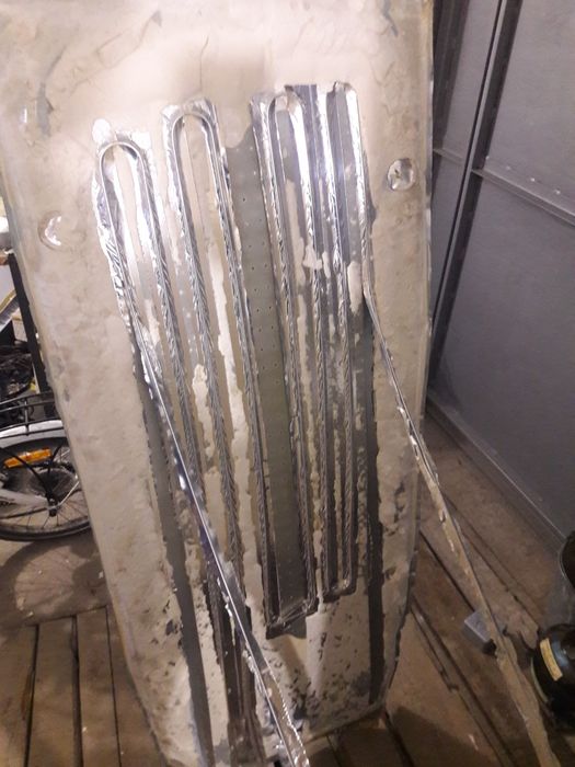 Ремонт холодильников и холодильной техники