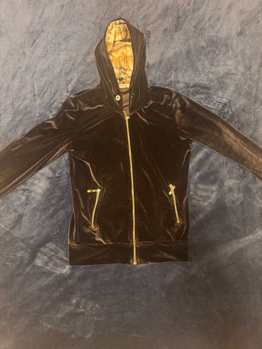 Женская кофта Burberry