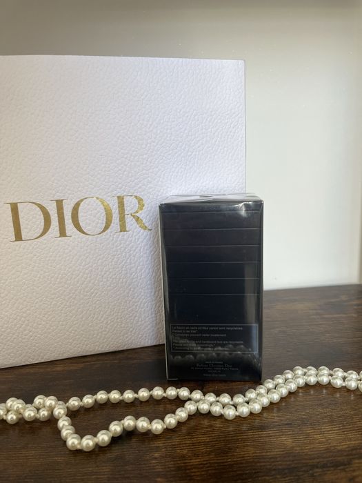 Perfuma Dior Sauvage 100 ml