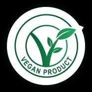 CHLORELLA BIO Green Ways 1320 mini tabl. / 330 g. ORYGINAŁ