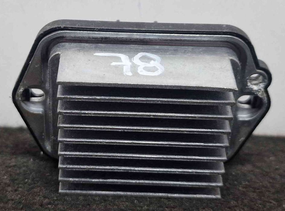 Resistência da Chauffage / Sofagem PM010010B - MAZDA 6 Hatchback