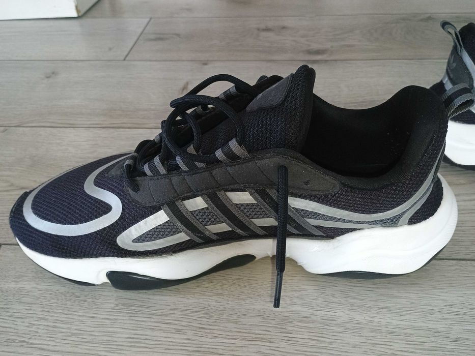 Buty Adidas Ozweego
