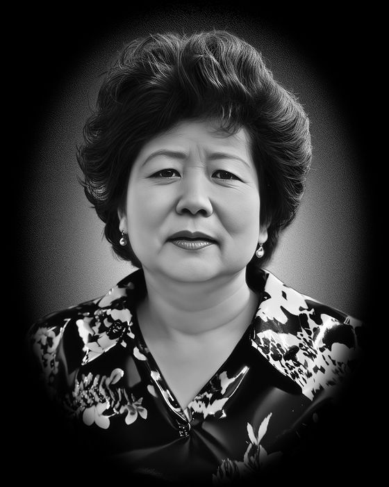 Ретуш фото на пам'ятники