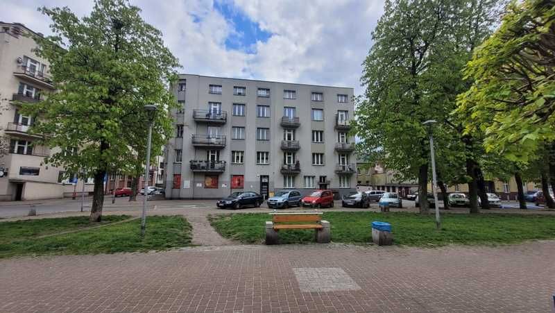 Czynsz tylko 300 zł