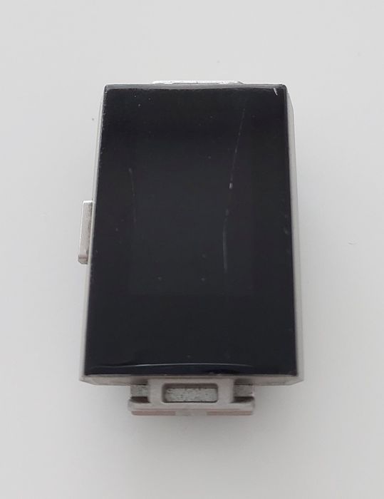 Fit Bit Charge 2+ carragedor + 2 braceletes