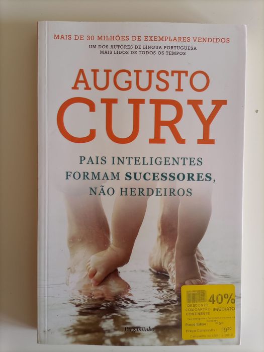 Personal development books64586472507010120